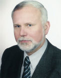 dr hab. in. Adam Boryczko