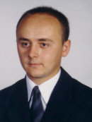 Doc. Ing. Sebastian Dudzik