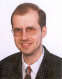 Marian Kampik, Ph.D., D.Sc.