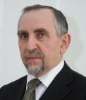 Dr hab. in. Czesaw ukianowicz