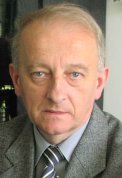 Dr hab. in. Wiesaw Miczulski