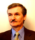 Dr hab. in. Grzegorz Pankanin