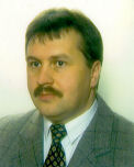Jerzy Pluciski, Ph.D., D.Sc.