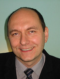 Dr hab. in. Janusz Smulko