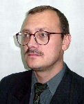 Dr hab. in. Ryszard Sroka