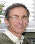 Dr hab. in. Stanisaw Walu
