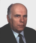 Dr hab. in. Leon Swdrowski