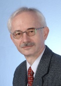 Dr hab. in. Wiesaw Winiecki